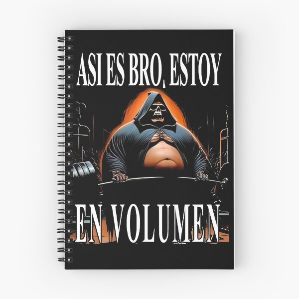 Item preview, Bulking Bro designed and sold by DarylWelsh2024.