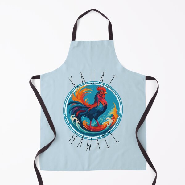 Item preview, Kauai – Hawaii (with Black Lettering) designed and sold by VelvetRoom.
