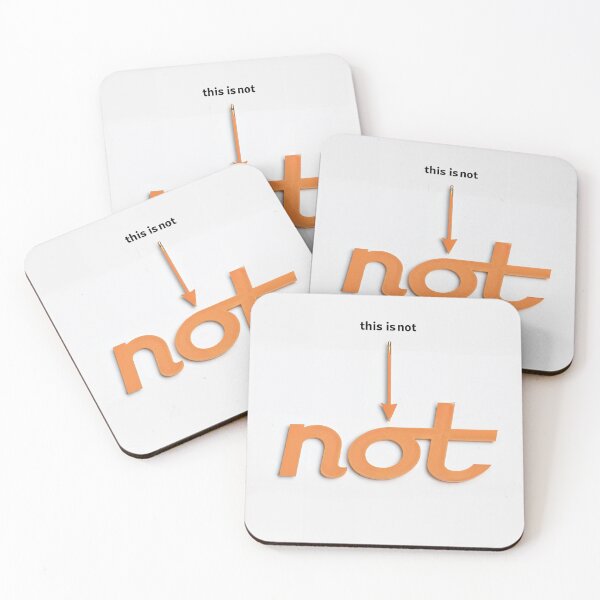 Item preview, This is NOT designed and sold by Bart4jesus.