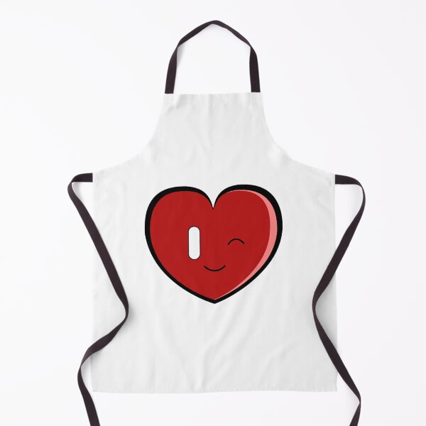 Item preview, W-I-N-K-Y designed and sold by A-M-A-D-O-R.