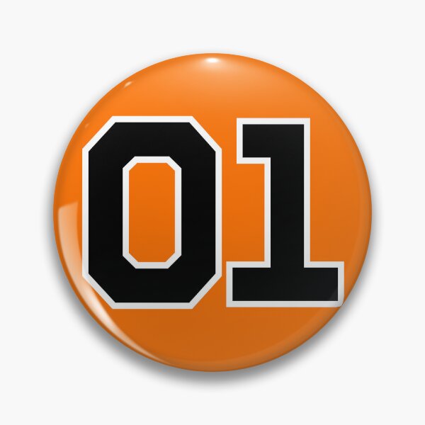 Item preview, General Lee designed and sold by muskitt.