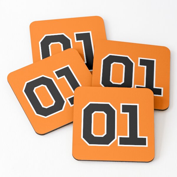 Item preview, General Lee designed and sold by muskitt.
