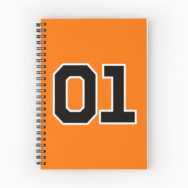 Item preview, General Lee designed and sold by muskitt.