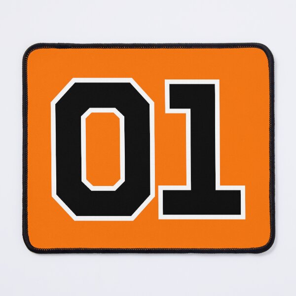Item preview, General Lee designed and sold by muskitt.