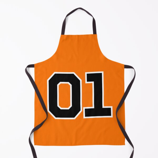 Item preview, General Lee designed and sold by muskitt.