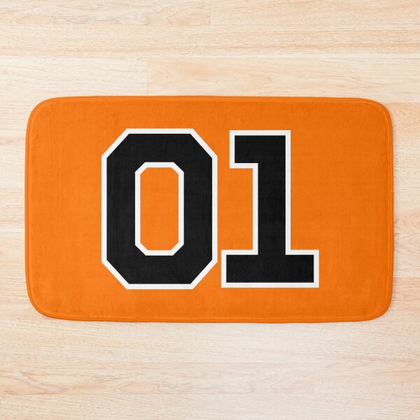 Item preview, General Lee designed and sold by muskitt.