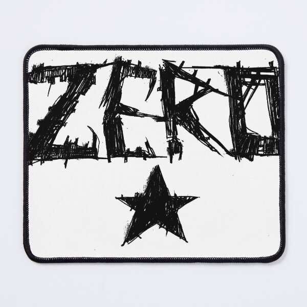 Item preview, Zero spikes vintage designed and sold by Paintbase.