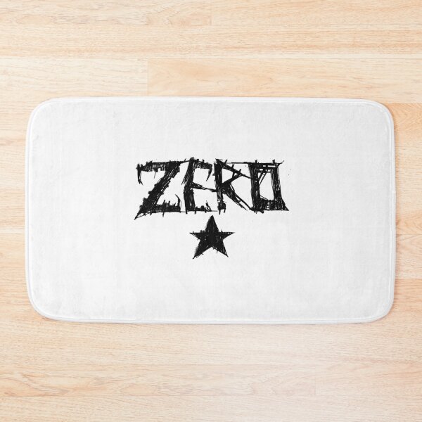 Item preview, Zero spikes vintage designed and sold by Paintbase.