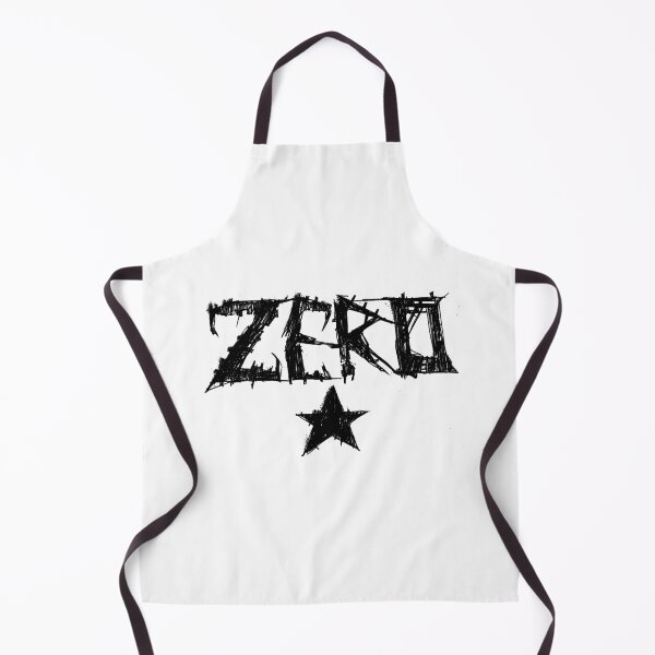Item preview, Zero spikes vintage designed and sold by Paintbase.