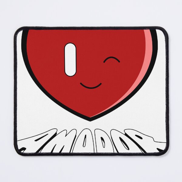 Item preview, L-O-V-E-N-G-I-N-G-V2 designed and sold by A-M-A-D-O-R.