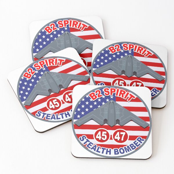 Item preview, B2 BOMBER 45/47 designed and sold by stevegraphix.