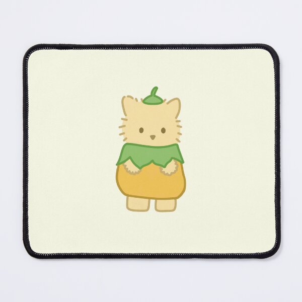 Item preview, Lemon Calico Critter designed and sold by Cariño cariño .