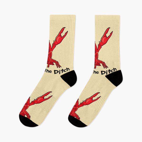 Item preview, Chicken of the Ditch designed and sold by muskitt.