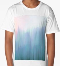 We Are Fine Long T-Shirt