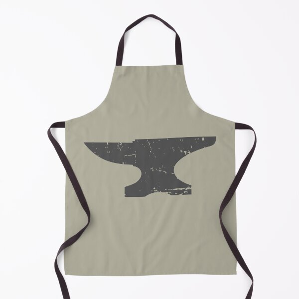 Item preview, Anvil designed and sold by muskitt.