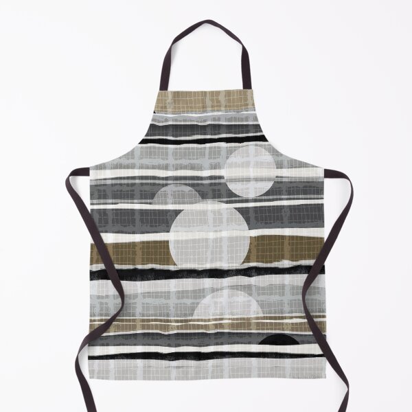 Item preview, Sun Stripe Earthy Decor designed and sold by Sharon Schwalbe.