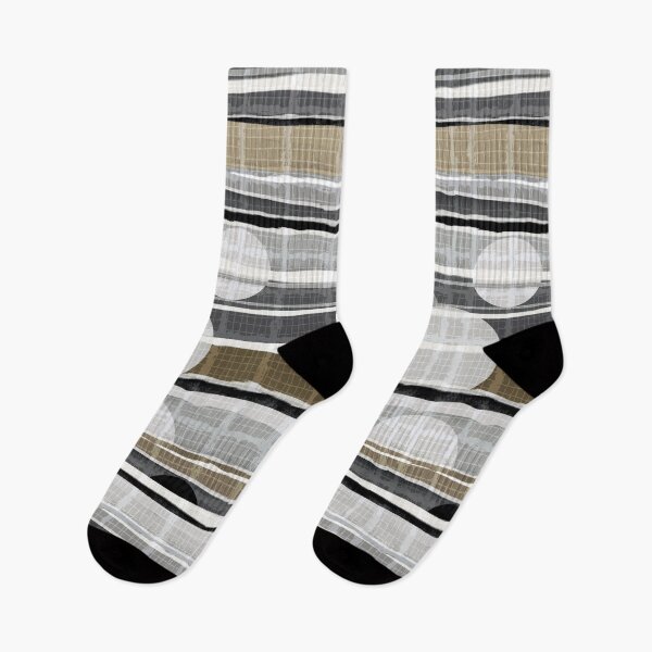 Item preview, Sun Stripe Earthy Decor  designed and sold by Sharon Schwalbe.