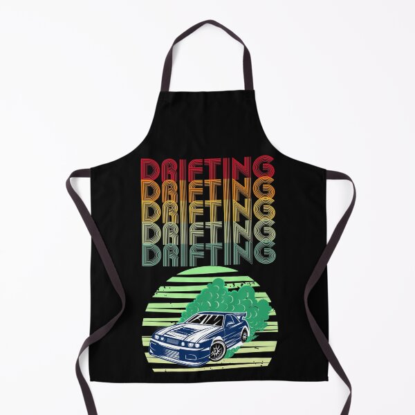 Item preview, Modo Drift - Conjunto de Drift designed and sold by DriftMode.
