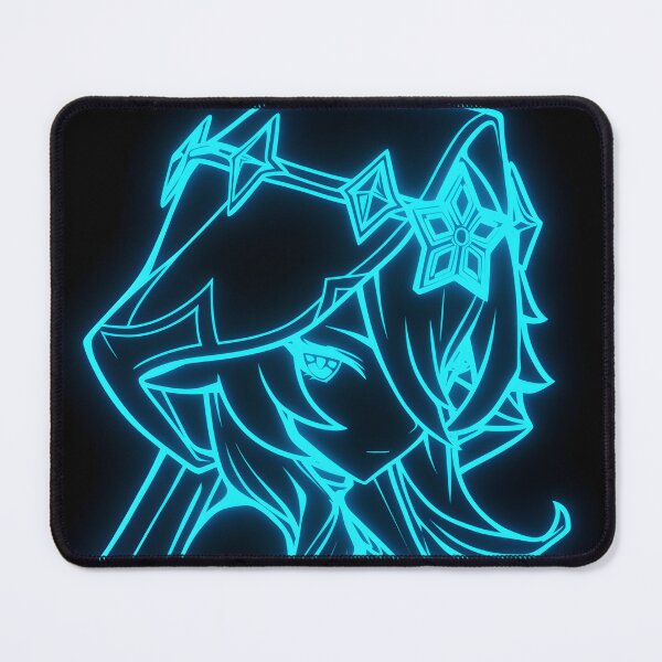 Item preview, Neon Layla designed and sold by SchellStation.