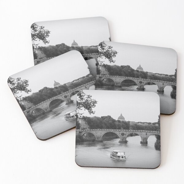 Item preview, Roma designed and sold by YV-Rays.