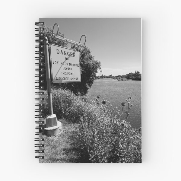 Item preview, Beyond This Point designed and sold by coltonphotography.