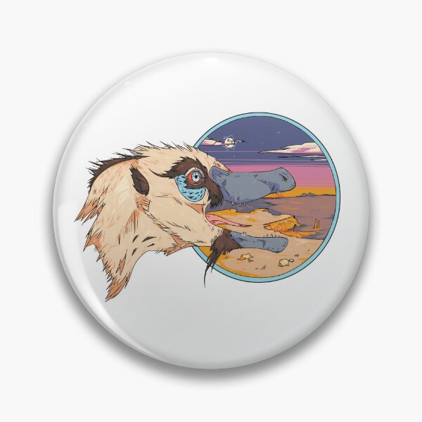 Item preview, Velociraptor mongoliensis designed and sold by 1nkbeast Art.