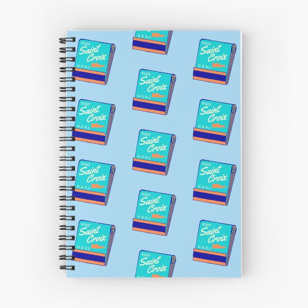 Item preview, St. Croix USVI designed and sold by MartinRivas.