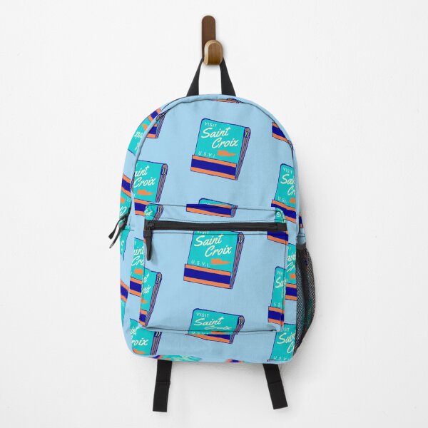 Item preview, St. Croix USVI designed and sold by MartinRivas.
