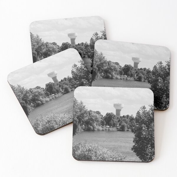 Item preview, The River Window designed and sold by coltonphotography.