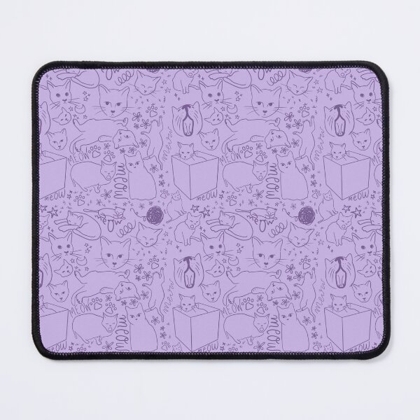 Item preview, happy cats  designed and sold by hannahrose143.