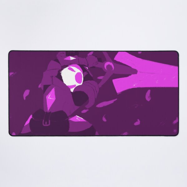 Item preview, Specialist: Blade designed and sold by The Farmlands.