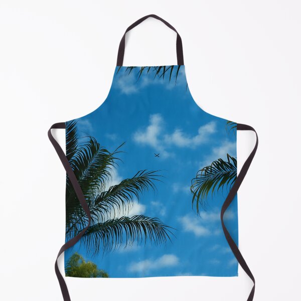 Item preview, Tropical Departure designed and sold by Aeralyn.