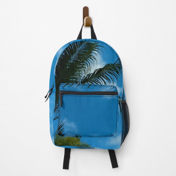 Item preview, Tropical Departure designed and sold by Aeralyn.
