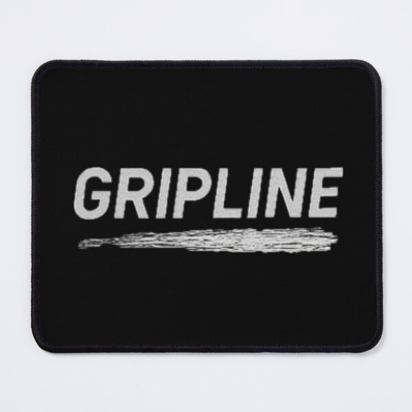 Item preview, Gripline designed and sold by Gripline.