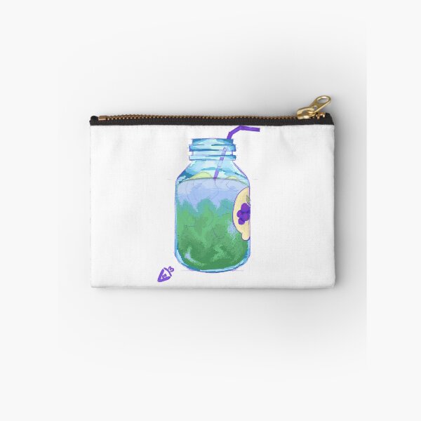 Item preview, Matcha Latte designed and sold by lilybeedraws.