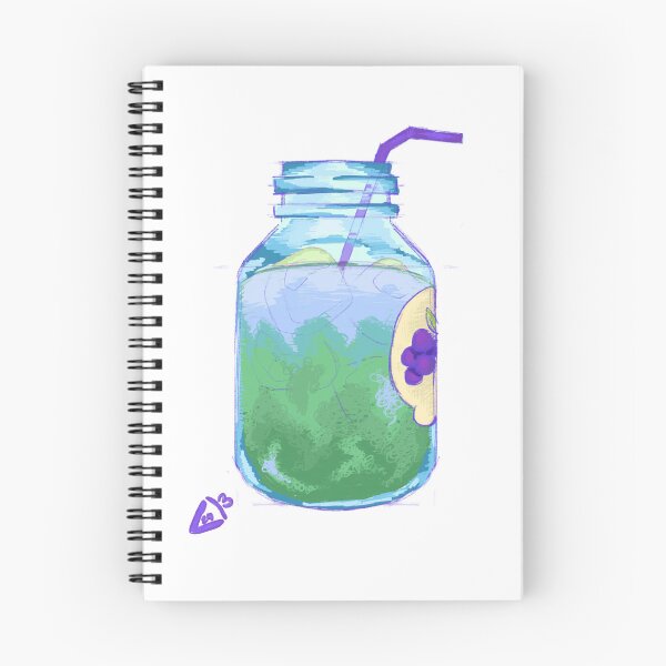 Item preview, Matcha Latte designed and sold by lilybeedraws.