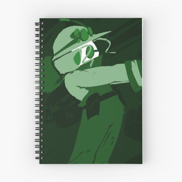 Item preview, Specialist: Engie designed and sold by The Farmlands.