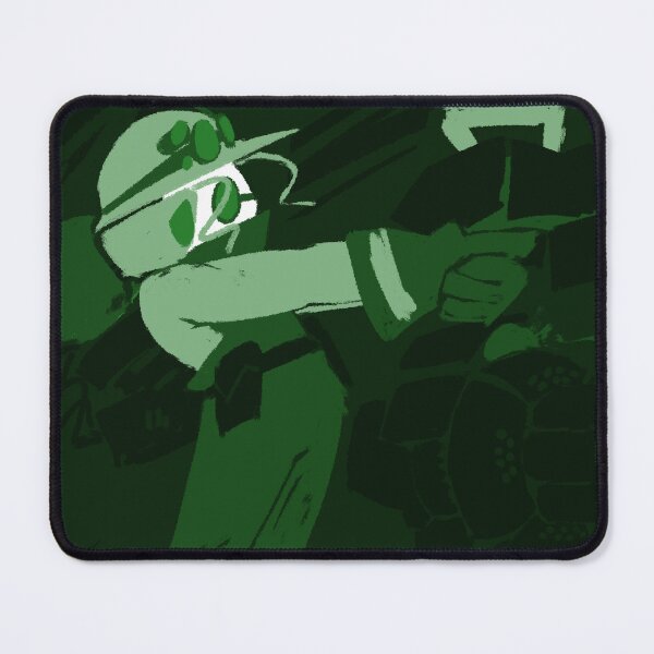 Item preview, Specialist: Engie designed and sold by The Farmlands.