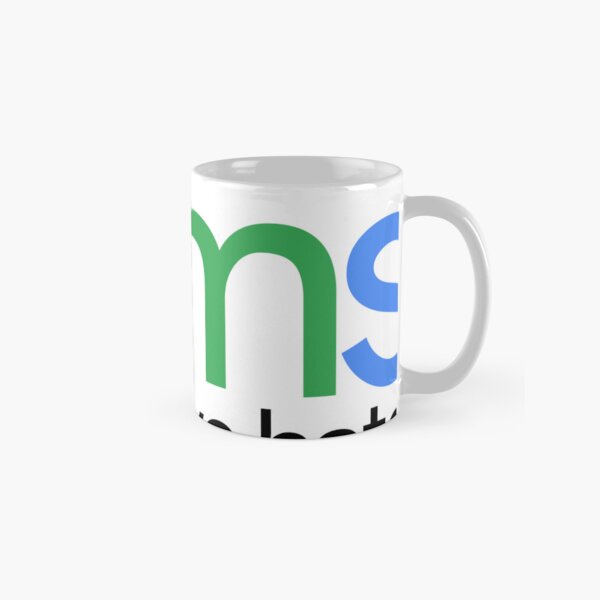 Item preview, Gramsci would have hated this designed and sold by bowbrick.