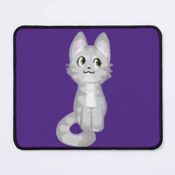 Item preview, Salem designed and sold by Paws and Pulses Nonprofit.
