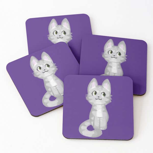 Item preview, Salem designed and sold by Paws and Pulses Nonprofit.