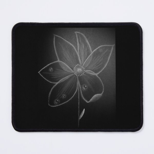 Item preview, Sheer Petals designed and sold by Senza.