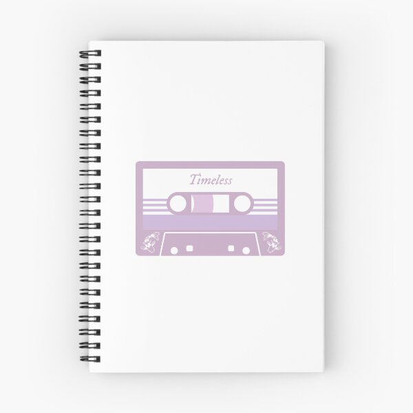 Item preview, Timeless Taylor Swift designed and sold by bombalurina.