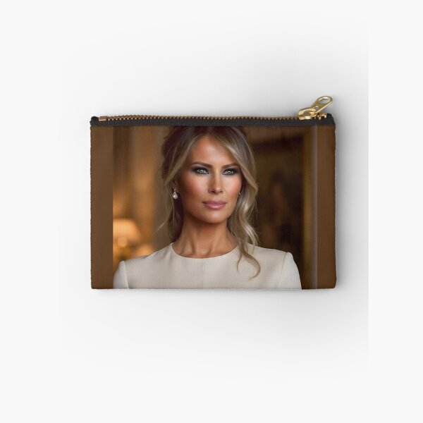 Item preview,  Melania designed and sold by Savannah Gibbs.