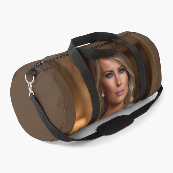 Item preview,  Melania designed and sold by Savannah Gibbs.