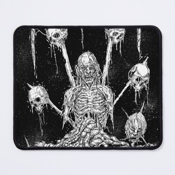 Item preview, fun zone 3 designed and sold by Alaric Barca.