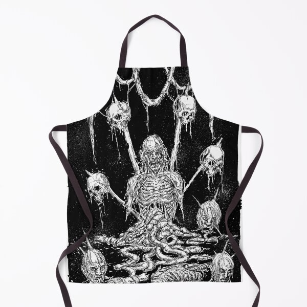 Item preview, fun zone 3 designed and sold by Alaric Barca.