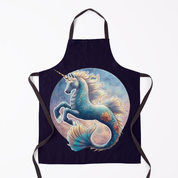 Item preview, Mernicorn designed and sold by Senjata Witt.
