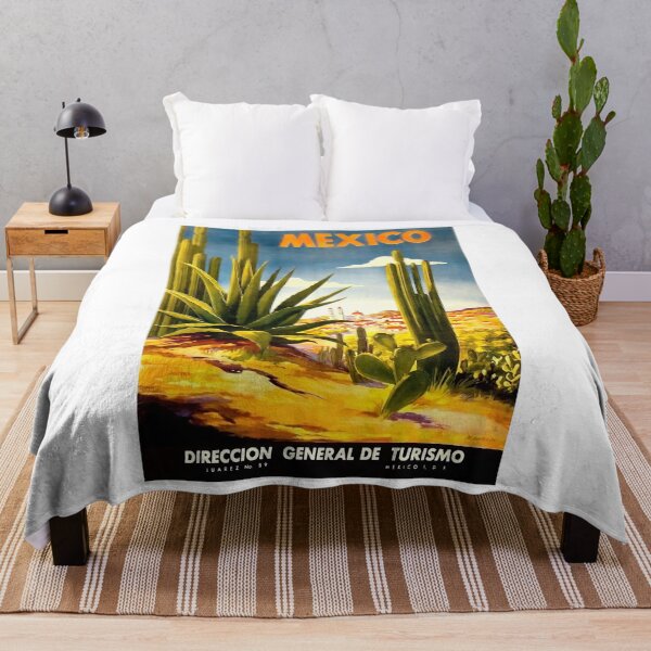 Item preview, Visit Mexico designed and sold by NNRTShop.