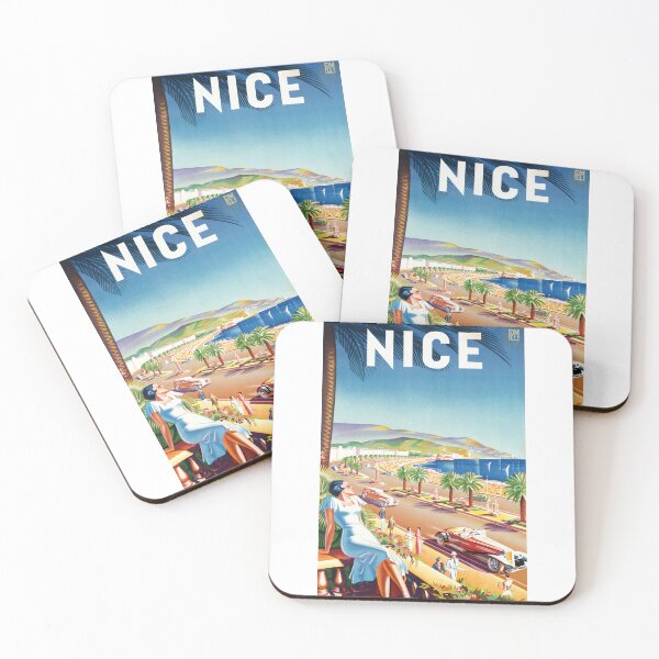 Item preview, Nice designed and sold by jacobdejah.
